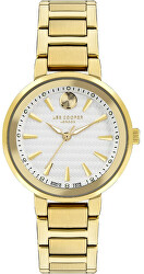 Analogové hodinky LC07972.130