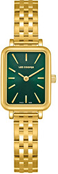 Analogové hodinky LC08121.170