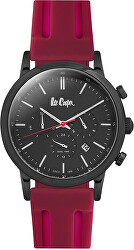 Lee Cooper Uhren für Herren LC06545.658