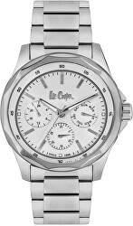LC06766.330