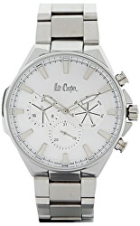 LC06850.330