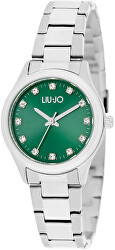 Charmant TLJ2110