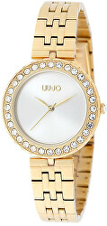 Crystal Chic TLJ1705