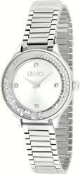 Dancing Shine TLJ2340