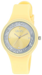 Dancing Sport TLJ2526