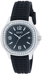 Luxury TLJ2632