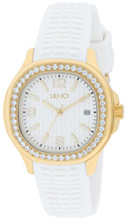 Luxury TLJ2633