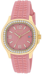 Luxury TLJ2634