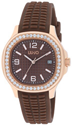 Luxury TLJ2636