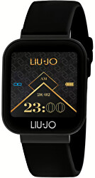 Smartwatch Classic SWLJ103