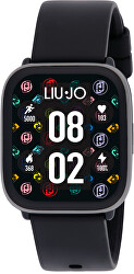 Smartwatch Rainbow SWLJ152