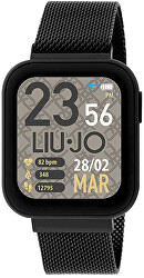 Smartwatch SWLJ023