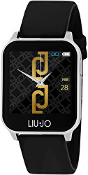 Smartwatch SWLJ013