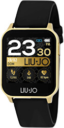 Smartwatch SWLJ018