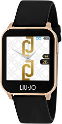 Smartwatch SWLJ019