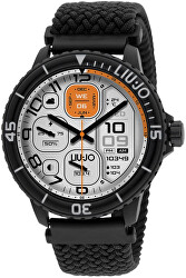 Smartwatch Sync Voice SWLJ180