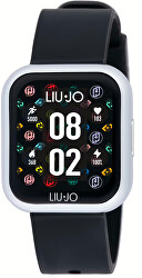 Smartwatch Voice Mini SWLJ138