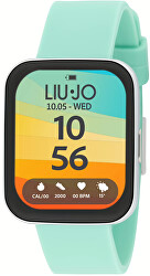 Smartwatch Voice Slim SWLJ089
