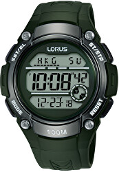 Digitální hodinky R2337MX9