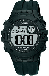 Digitální hodinky R2321PX9