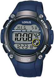 Digitální hodinky R2329MX9