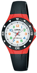 Dětské hodinky R2345MX9