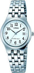 Orologio analogico RH791AX9