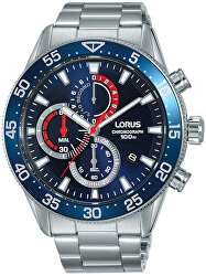 Chrono RM337FX9