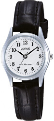 Orologio analogico RRS11VX9
