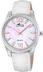Bliss L18899/A