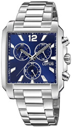 Chrono L18850/2