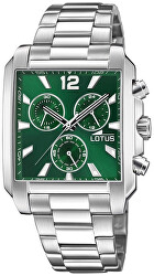 Chrono L18850/3