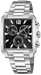 Chrono L18850/4