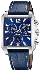 Chrono L18851/2