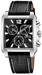 Chrono L18851/4