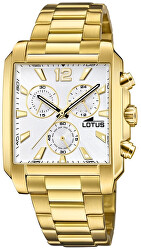 Chrono L18853/1
