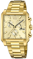 Chrono L18853/5