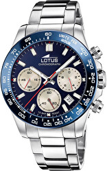 Chrono L18912/4