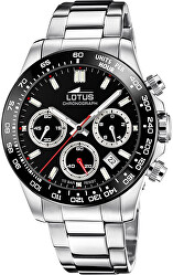Chrono L18912/6