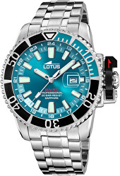 Diver L18938/1