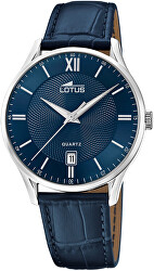 Classic L18402/I