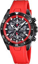 Code L18945/5