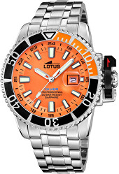 Diver L18938/2