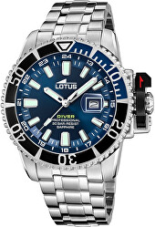 Diver L18938/3