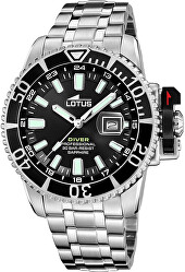 Diver L18938/4