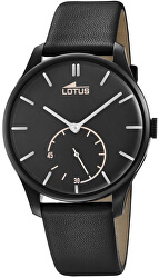 Retro L18360/1