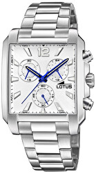 Chrono L18850/1