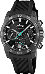 Chrono L18974/3