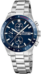 Chrono L18994/6
