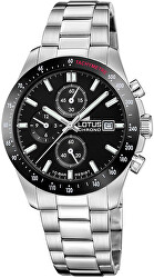 Chrono L18994/8